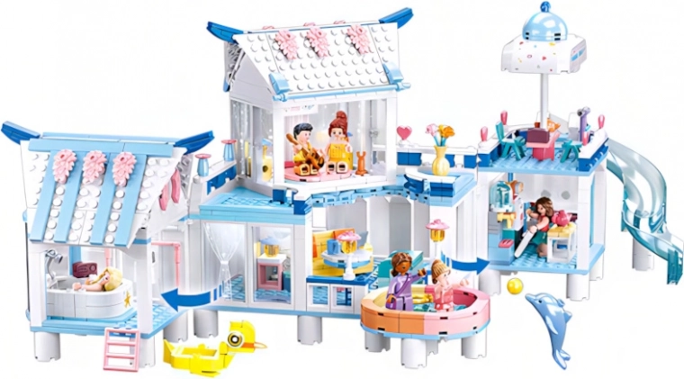 Suderinamumas su kitais prekių ženklais