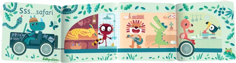 Praktiški siurbtukai