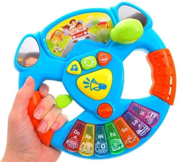 Tinka vaikiškoms rankytėms