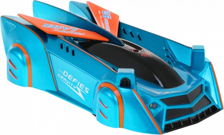 Važiavimas įvairiais paviršiais