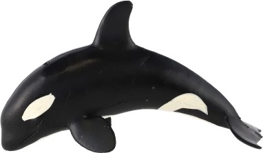 Realistiškumas ir detalės