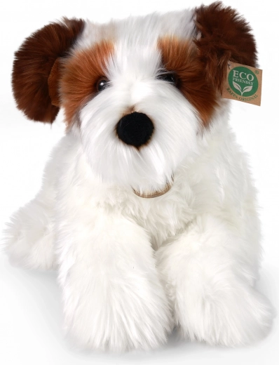 Draugiškas aplinkai PET užpildas