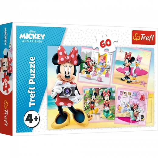 Blizgus popierius lengvam dėliojimui