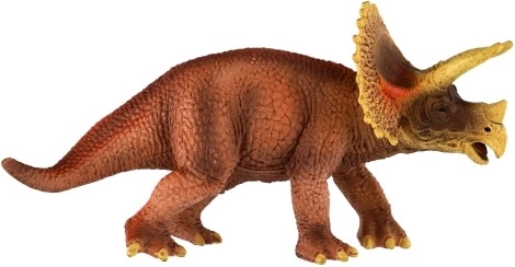 Realistiškos detalės ir autentiškos spalvos