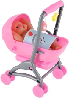 Realistiškas dizainas