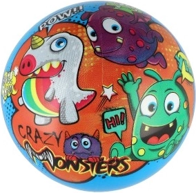 Idealiai tinkamas dydis vaikams