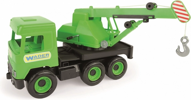 Realistiškas dizainas