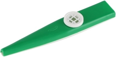 Lengvas, tvirtas, visada po ranka