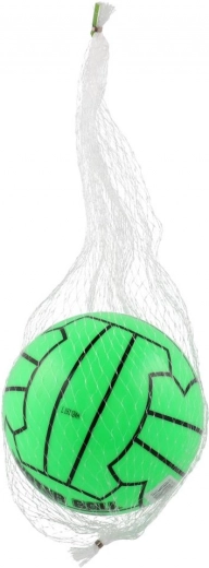 Iškart paruoštas naudoti