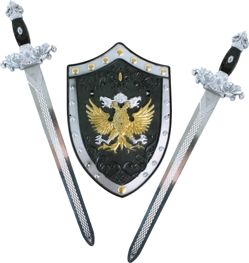 Lengva ir saugi medžiaga vaikams