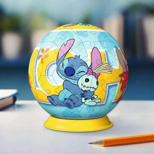 Ravensburger kokybė