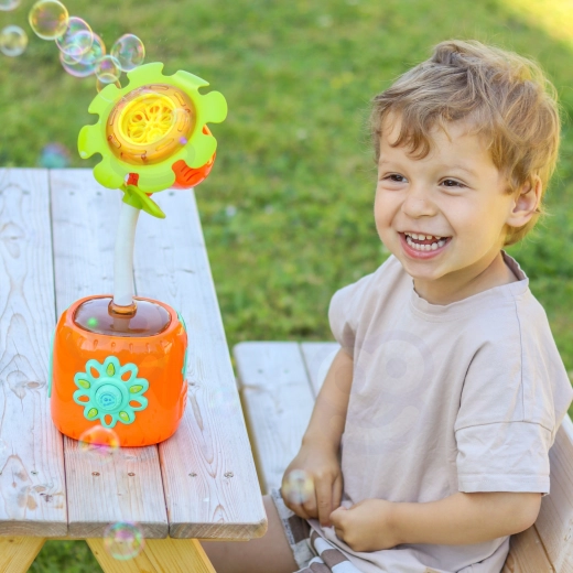 Lankstus kotelis ir paprastas valdymas