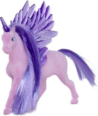 Kompaktiškas 11 cm dydis