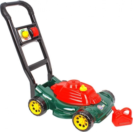 Vaizduotės ir vaidybinių žaidimų skatinimas