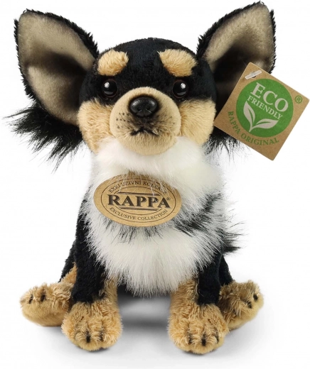 ECO FRIENDLY užpildas iš PET butelių