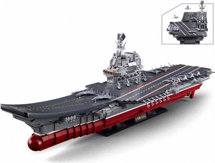 Įeina 1413 detalių