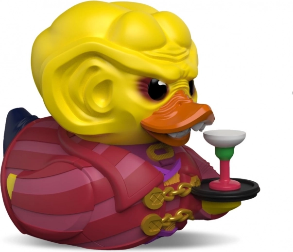 Prabangi ekspozicinė kokybė