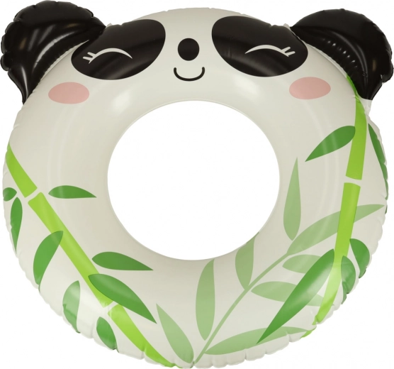 Patvari PVC medžiaga