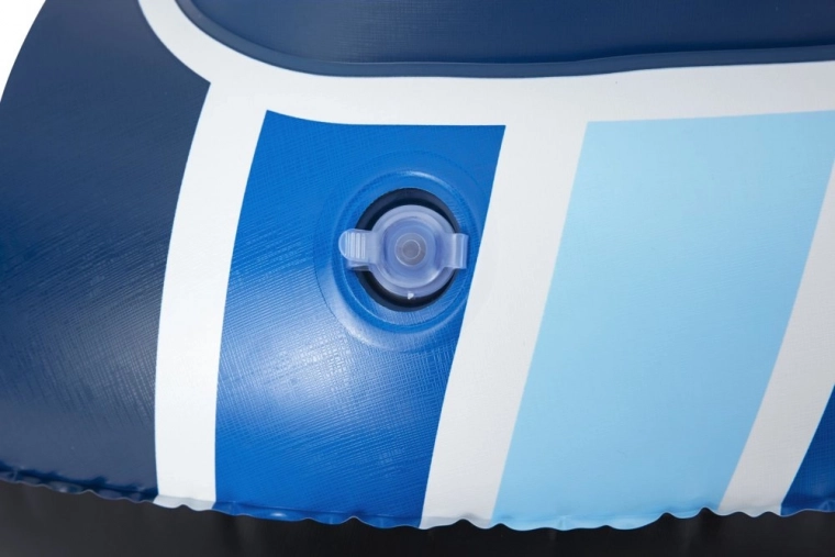 Atspari medžiaga Inflata-Shield™