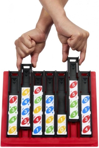 Gaukite keturis iš eilės pasitelkę išmanią strategiją