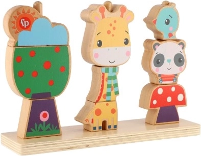 Motorinių įgūdžių lavinimas