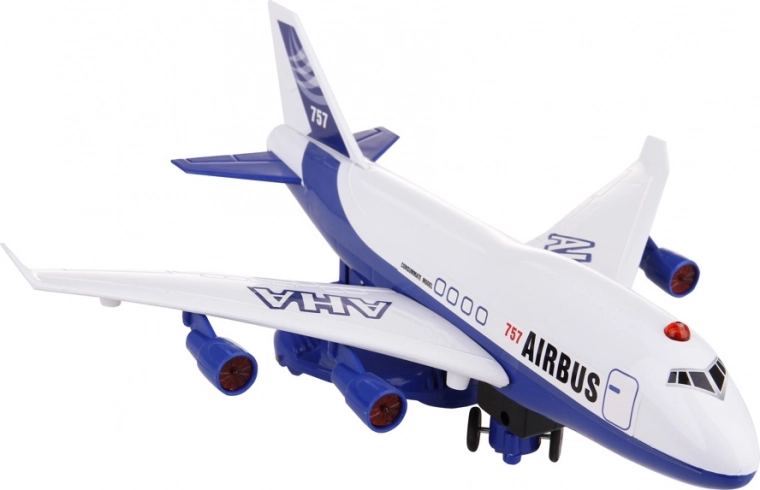 Pakilimo simuliatorius