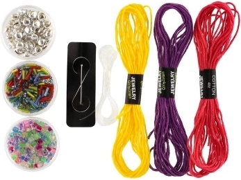 Viskas, ko reikia, vienoje dėžutėje