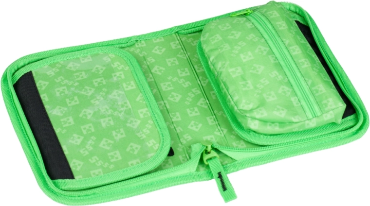 Patikimas YKK užsegimas