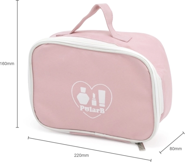 Lengvas ir pritaikytas vaikams