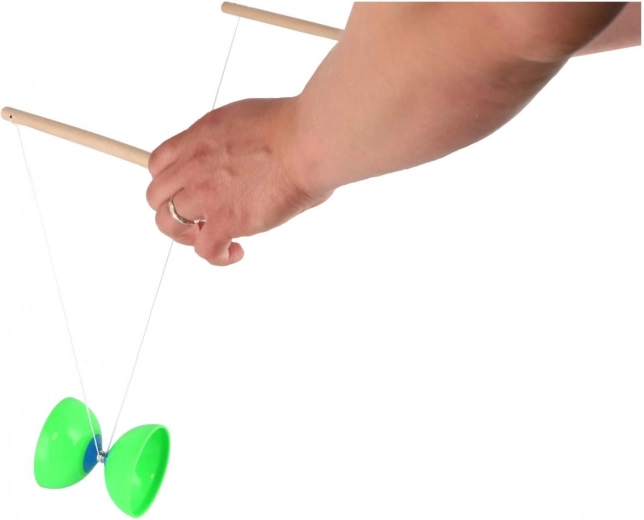 Pramoga laukui ir renginiams