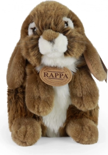 Realisti&scaron;kas dizainas