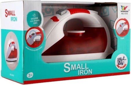 Puiki dovana mažosioms šeimininkėms