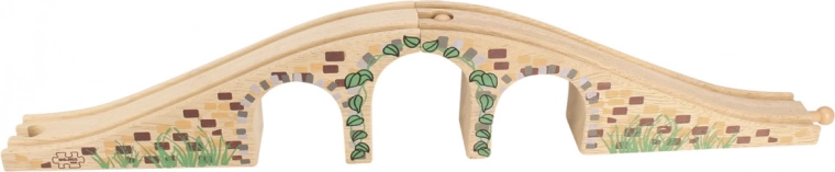 Realistiškas dizainas su akmens tekstūra