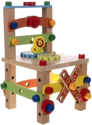 Savarankiškas surinkimas