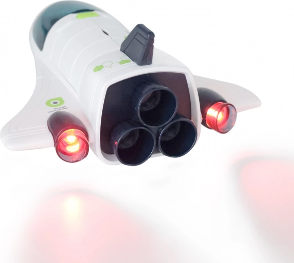 Realistiški efektai