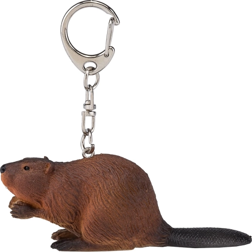 Realistinis dizainas