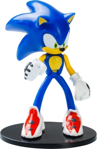 Universalus pritaikymas