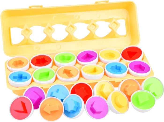 Praktiškas dėklas laikymui