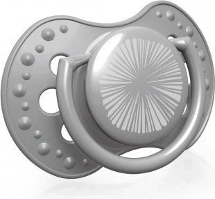 Saugios ir patvarios medžiagos