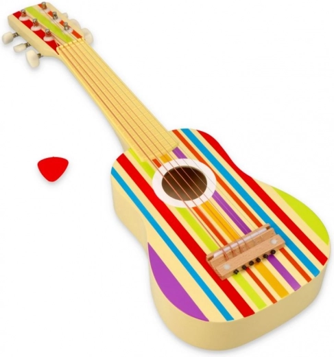 Muzikinio kūrybiškumo skatinimas