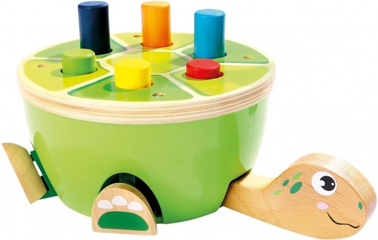 Kokybiškas medinis apdirbimas