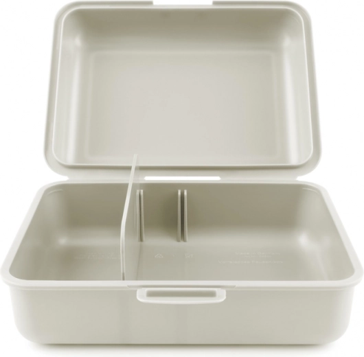 Praktiškas skirstymas