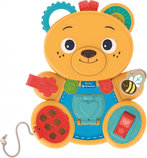 Medžiagų derinys, įskaitant medieną