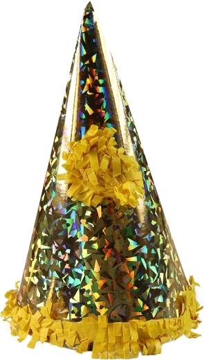 Įvairūs modeliai: su snapeliu ir su kutais