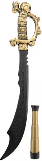 Detalus apdirbimas su dekoratyviais elementais