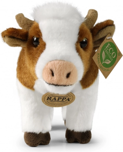 Draugiškos aplinkai medžiagos