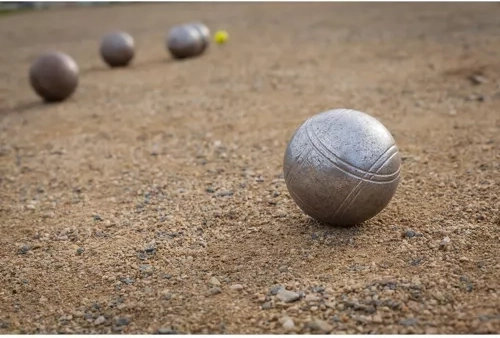 Chromo danga ir graviravimas