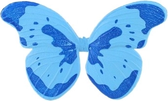 Mokymasis per žaidimą