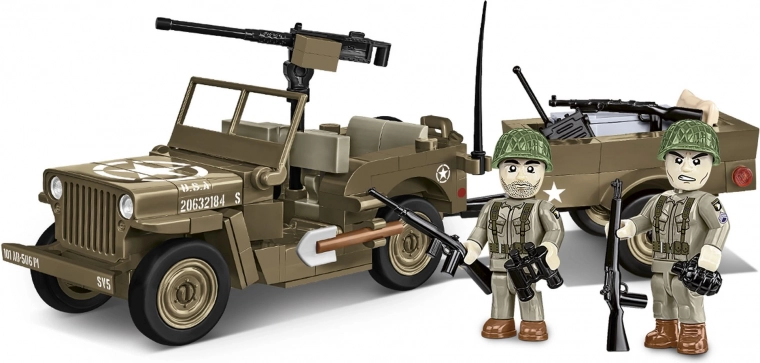 Pasukamas kulkosvaidis ir riedantys ratai