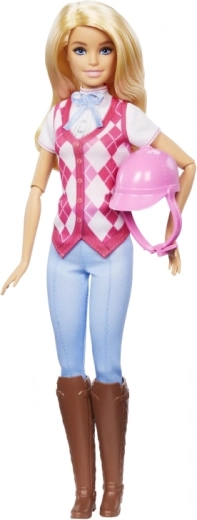 Stilinga jojimo apranga